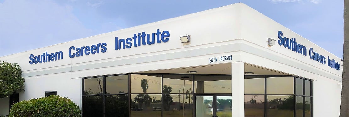 Southern Careers Institute-Pharr campus
