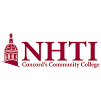 NHTI-Concord's Community College campus