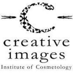 Creative Images Institute of Cosmetology-South Dayton campus