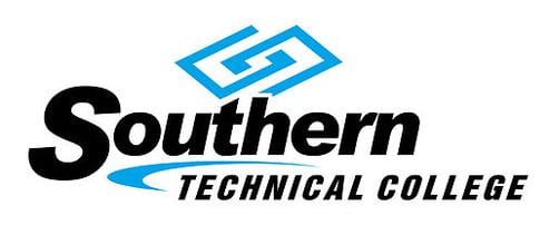 Southern Technical College campus