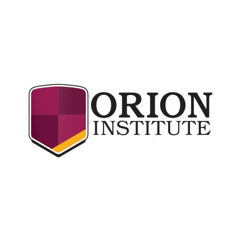 Orion Institute campus