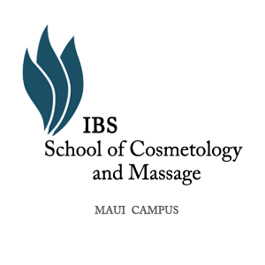 IBS School of Cosmetology and Massage campus