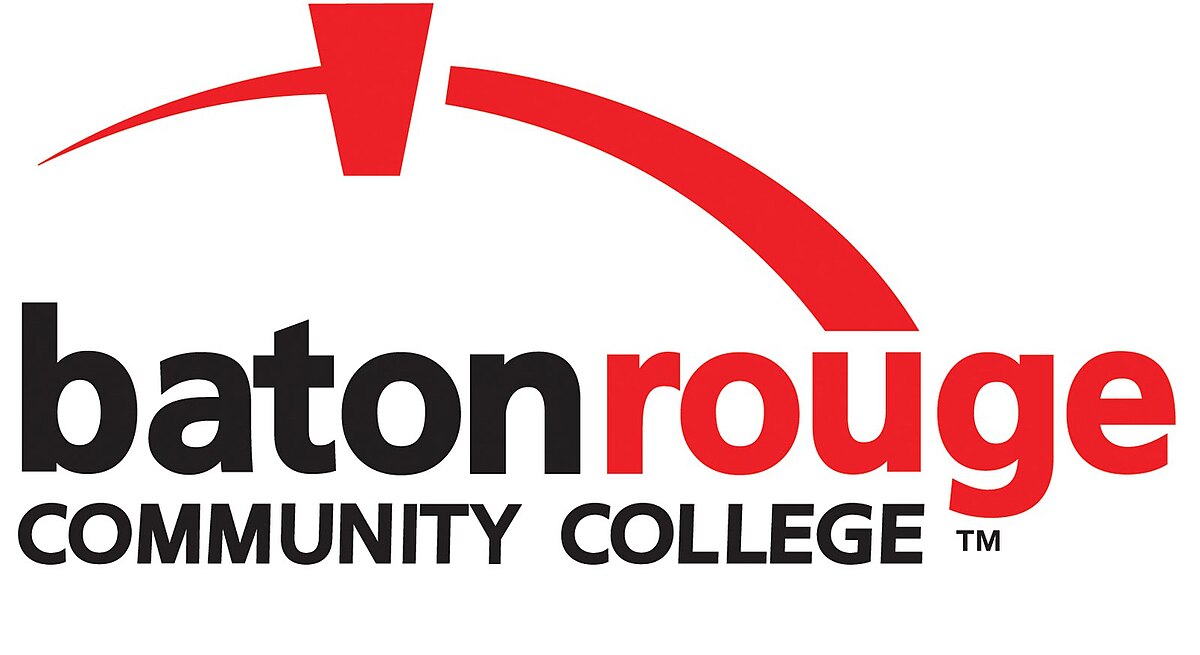 Baton Rouge Community College campus