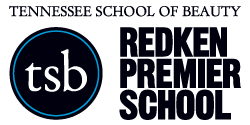 Tennessee School of Beauty of Knoxville Inc campus