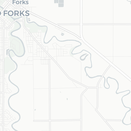 Josef's School of Hair Skin & Body-Grand Forks campus