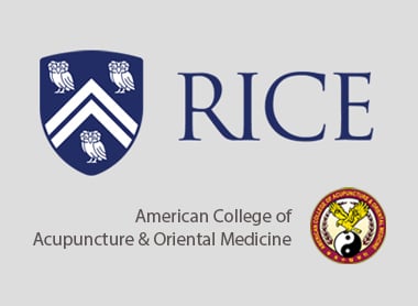 American College of Acupuncture and Oriental Med campus