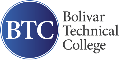 Bolivar Technical College campus