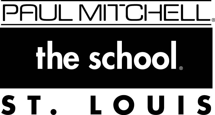Paul Mitchell the School-St Louis campus