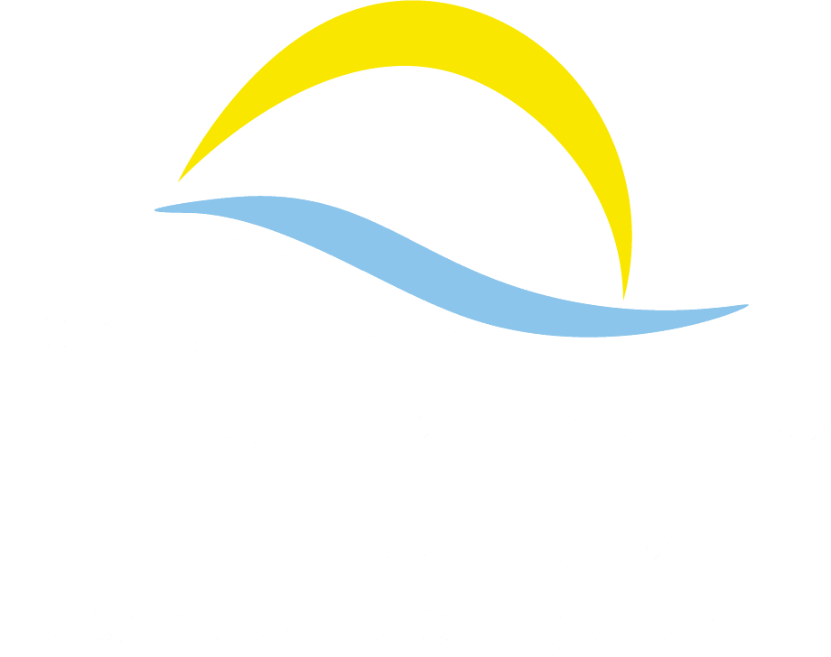 Tom P. Haney Technical College campus
