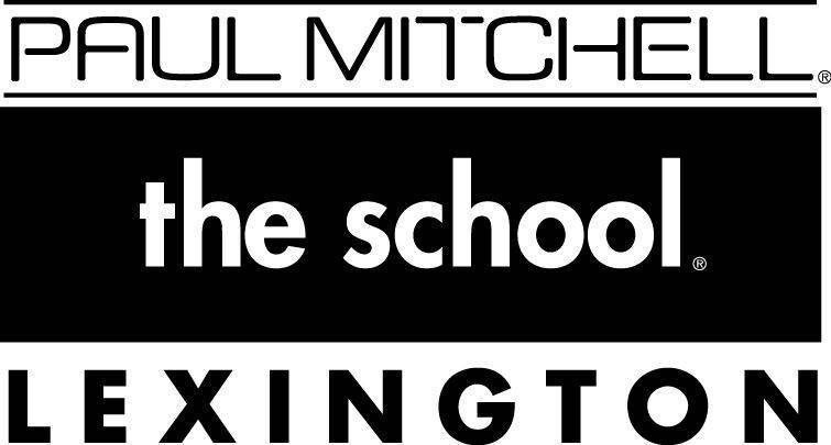 Paul Mitchell the School-Lexington campus