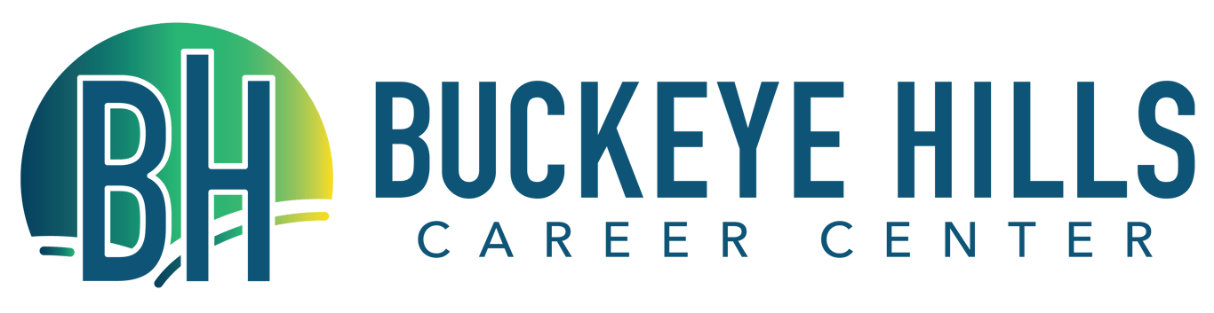 Buckeye Hills Career Center campus