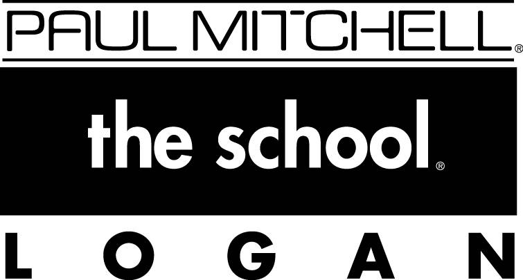 Paul Mitchell the School-Logan campus