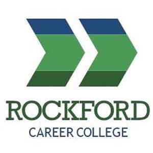 Stautzenberger College-Rockford Career College campus