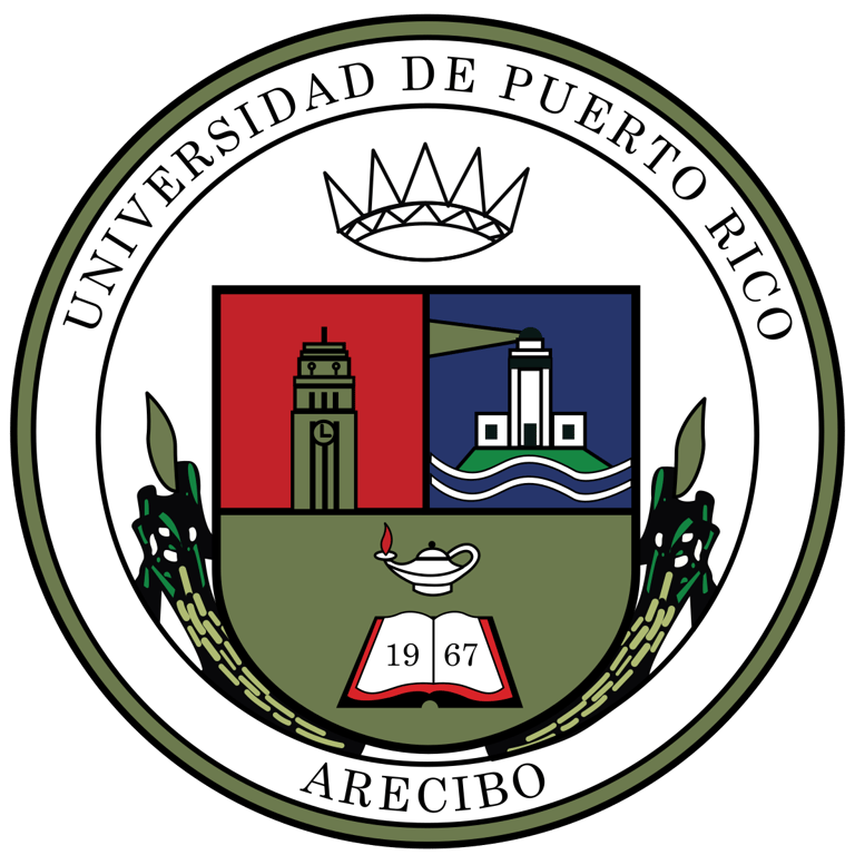 University of Puerto Rico-Arecibo campus