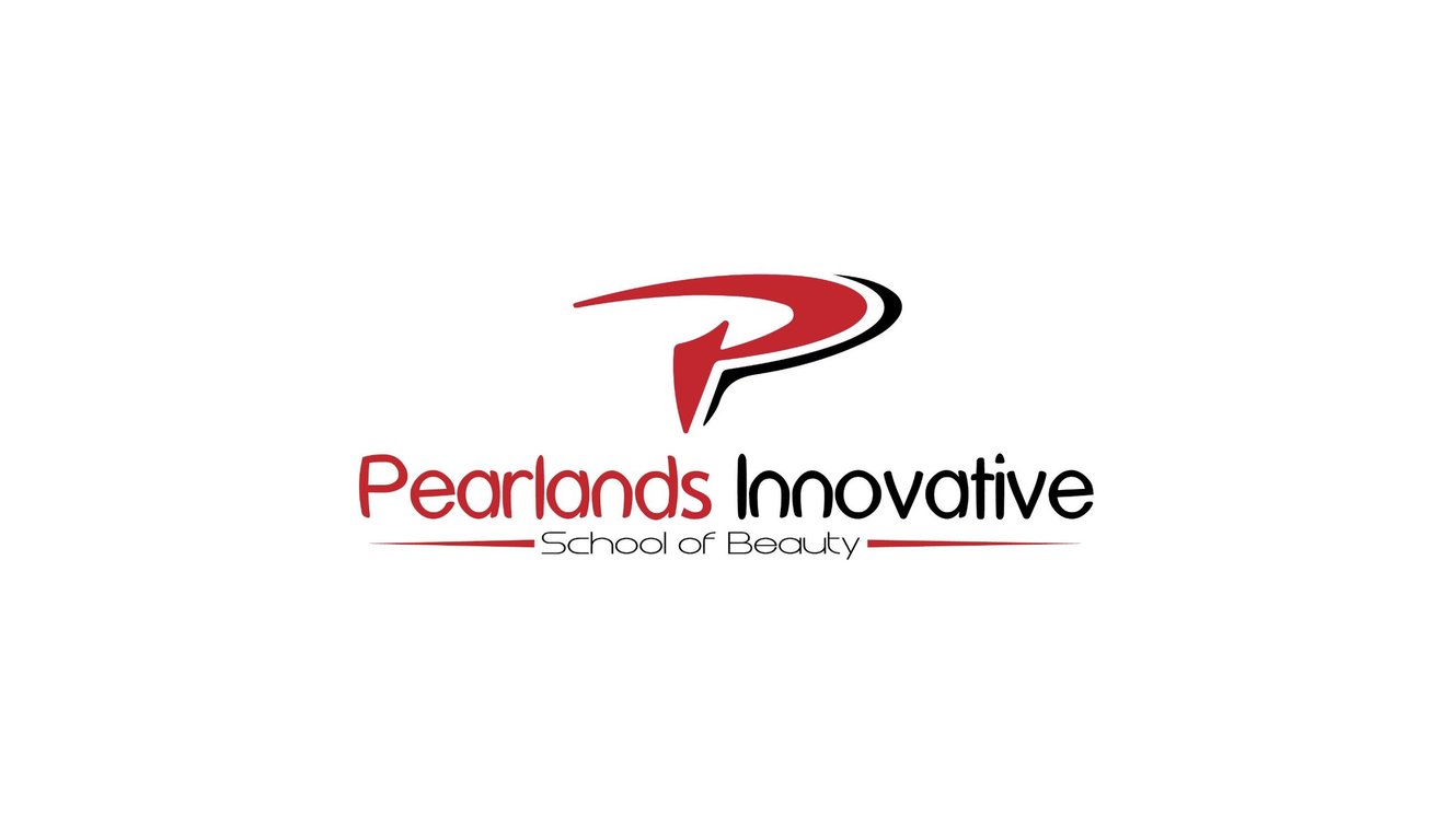Pearlands Innovative School of Beauty campus
