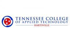 Tennessee College of Applied Technology-Hartsville campus