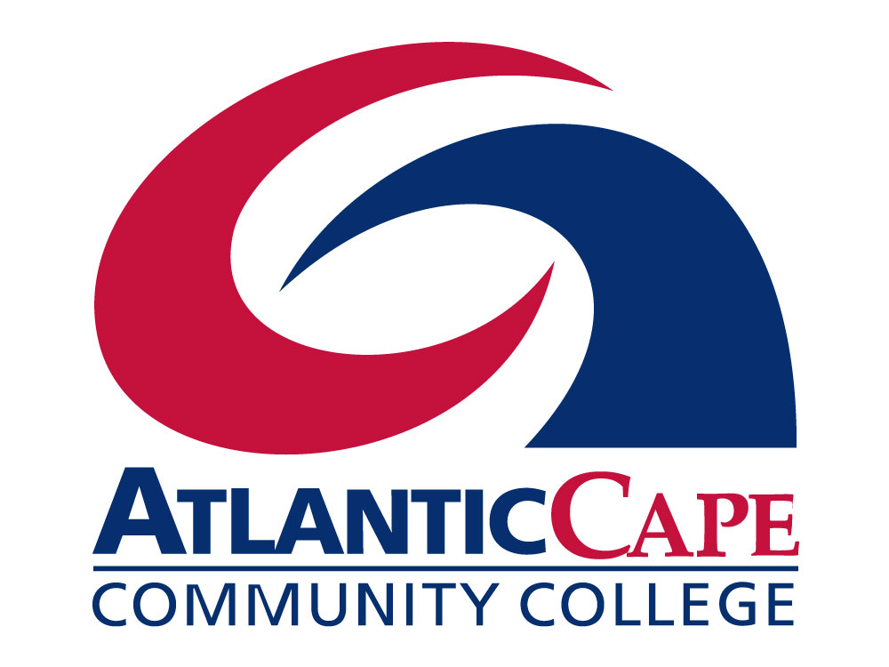 Atlantic Cape Community College campus