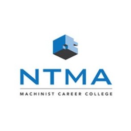 NTMA Training Centers of Southern California campus