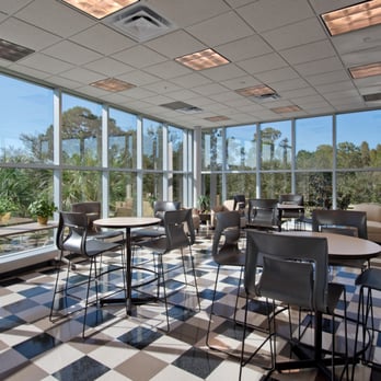 Strayer University-North Caroli campus