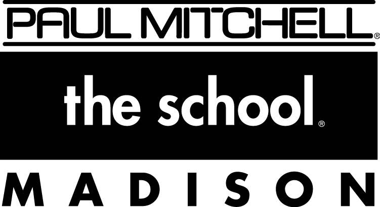 Paul Mitchell the School-Madison campus