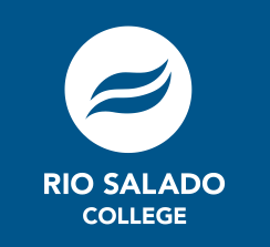 Rio Salado College campus