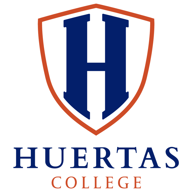 Huertas College campus