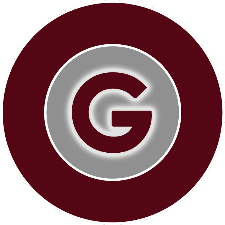 Grand River Technical School campus