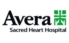 Avera McKenn Hospital School of Radiologic Technology campus