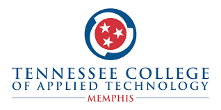 Tennessee College of Applied Technology-Memphis campus