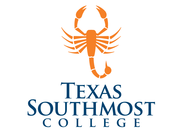 Texas Southmost College campus