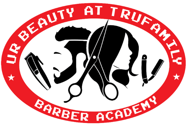 UR Beauty & Barber Academy campus