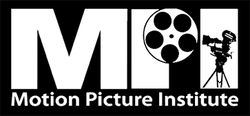 Motion Picture Institute campus