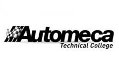 Automeca Technical College-Caguas campus