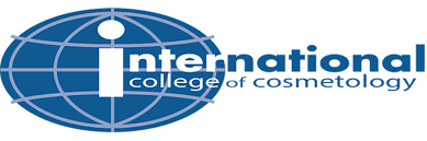 Intertiol College of Cosmetology campus