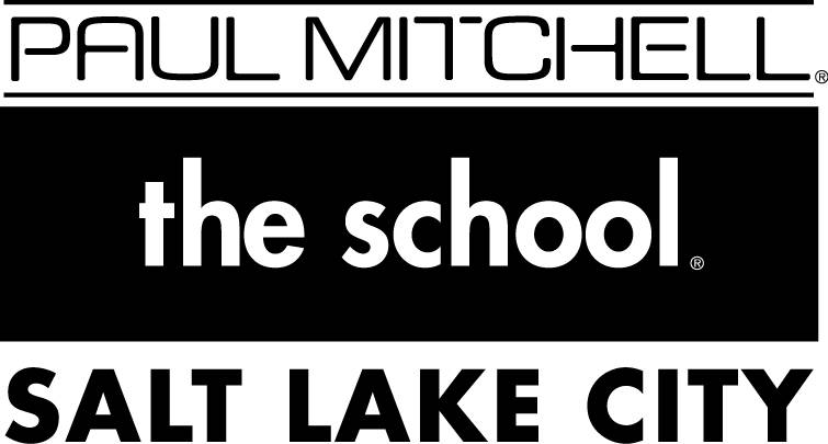 Paul Mitchell the School-Salt Lake City campus