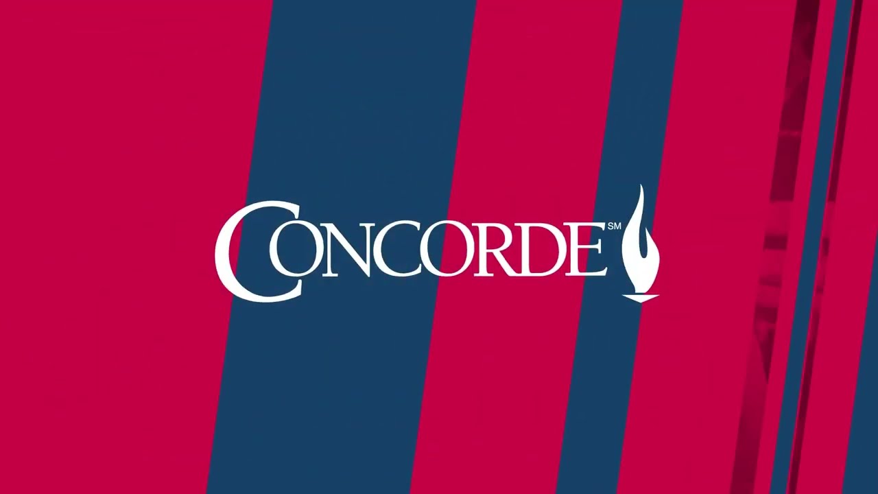 Concorde Career College-Southaven campus