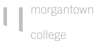 Morgantown Beauty College Inc campus