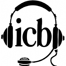 Intertiol College of Broadcasting campus