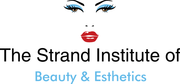 Strand Institute of Beauty & Esthetics campus