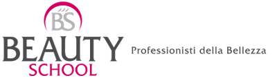 Formations Institute of Cosmetology & Barbering campus