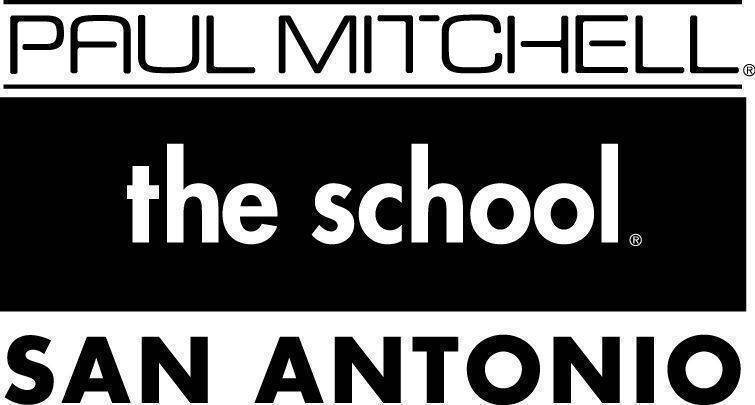 Paul Mitchell the School-San Antonio campus