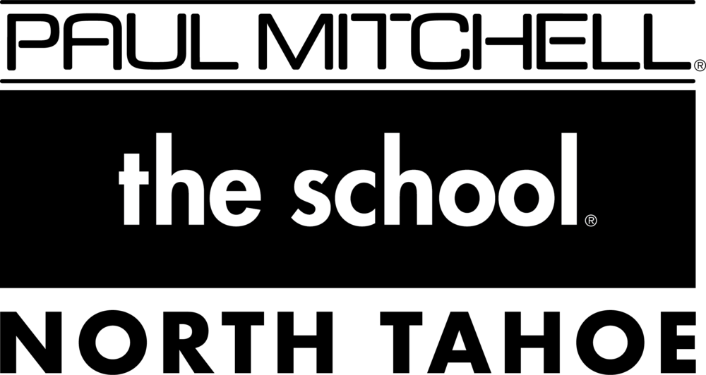 Paul Mitchell the School-North Tahoe campus