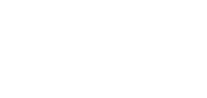 Summit Salon Academy-Gainesville campus