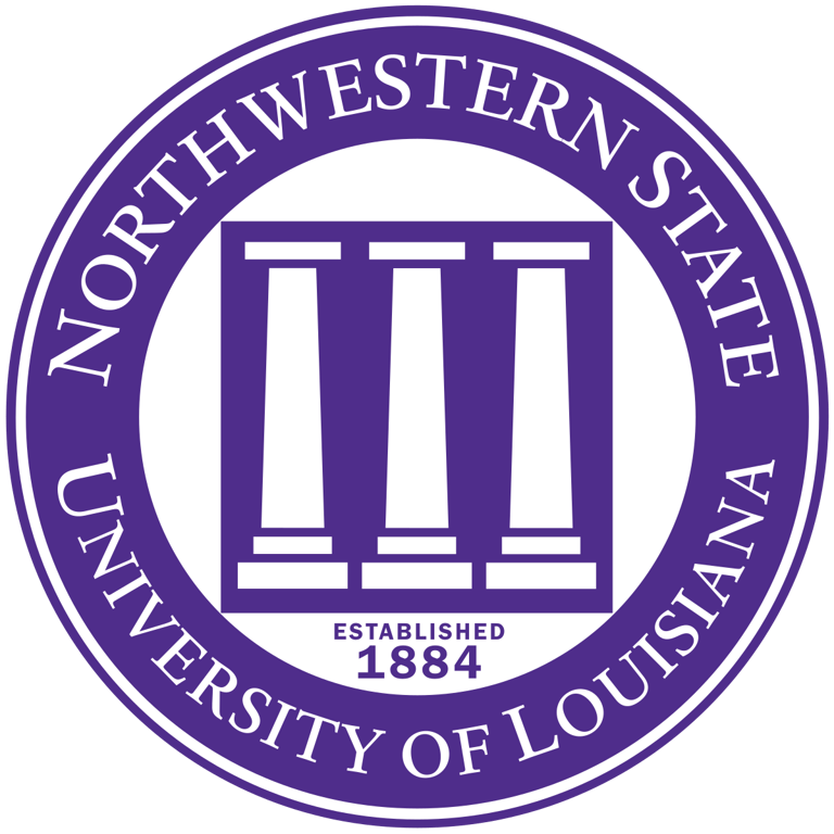 Northwestern State University of Louisia campus