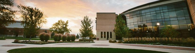 India Wesleyan University-tiol & Global campus