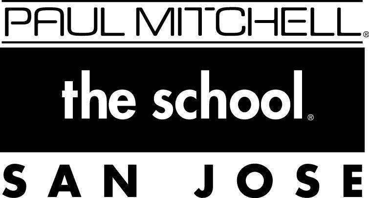Paul Mitchell the School-San Jose campus