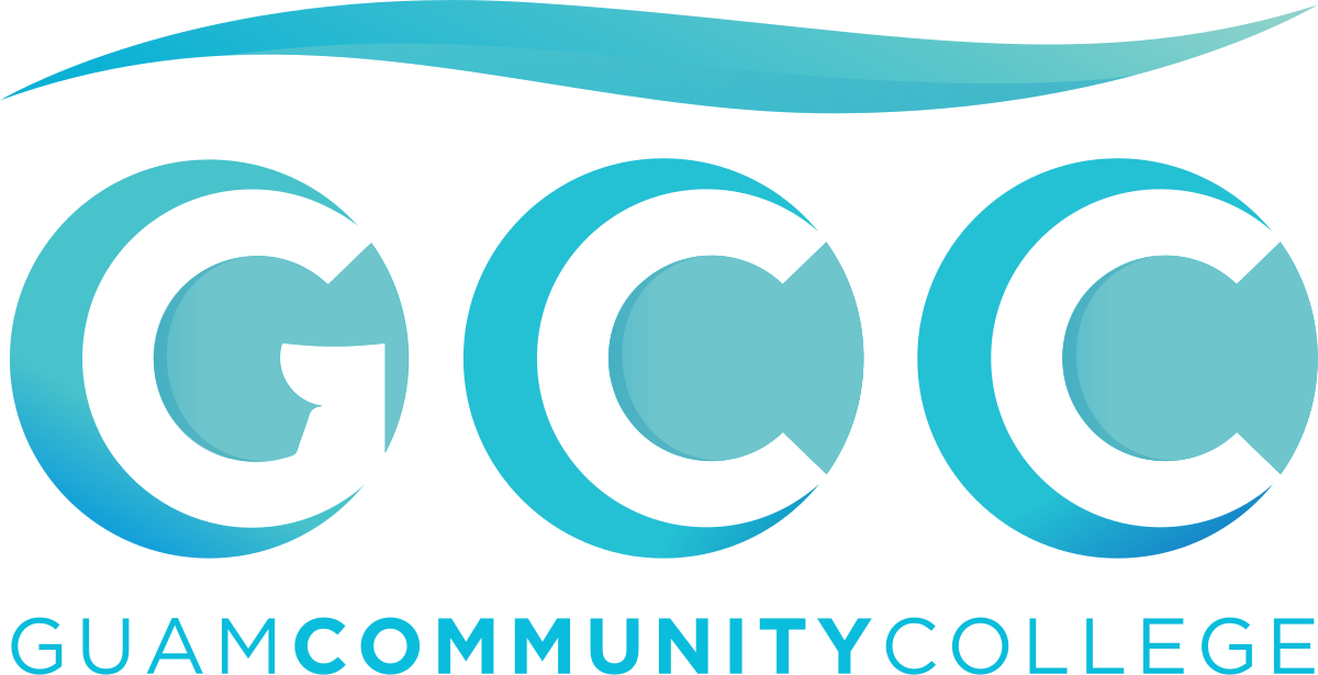 Guam Community College campus