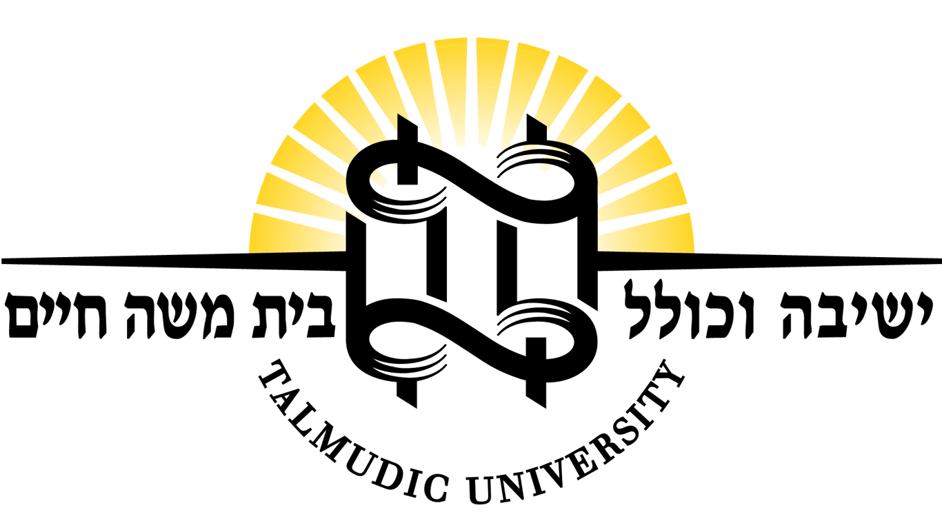 Talmudic College of Florida campus
