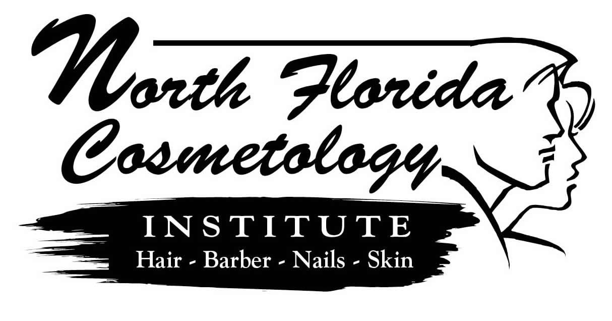 North Florida Cosmetology Institute campus