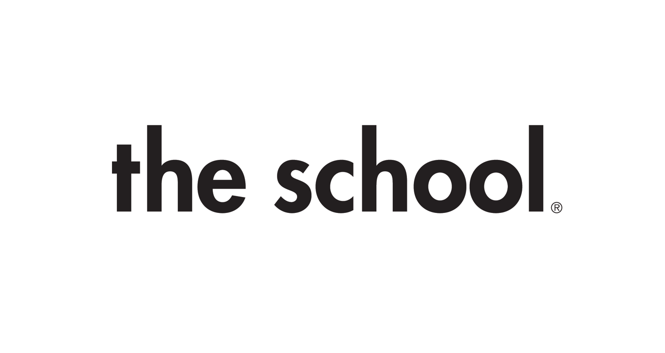 Paul Mitchell the School-Gastonia campus